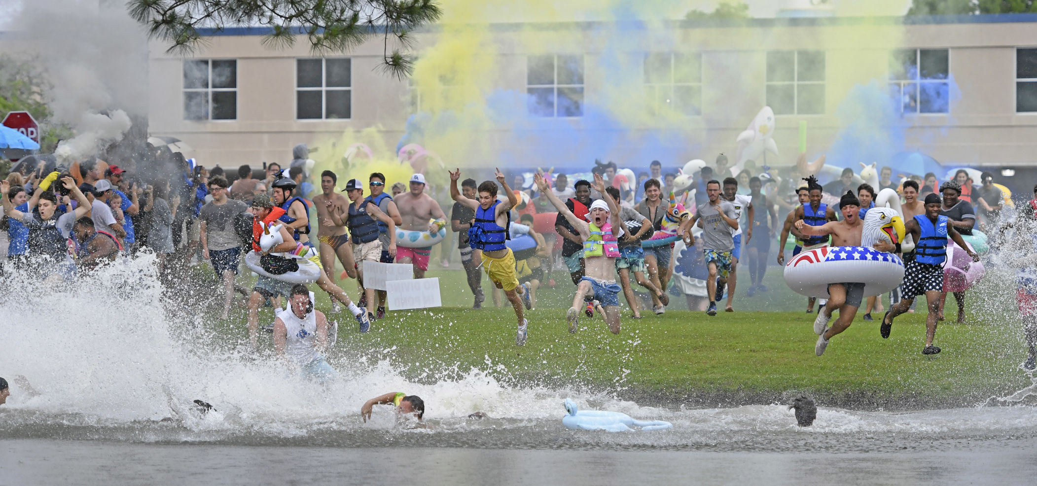 pondjumpasc0063.051619 bf.jpg